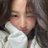 yshscy's profile image