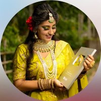 RajeBul Sk (@rajebul47373) 's Twitter Profile