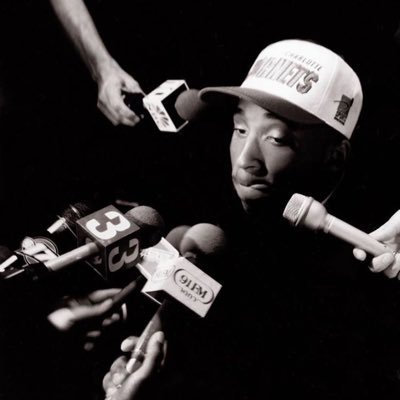 75dizzy's profile picture. 