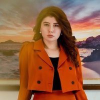 Arsala Khan (@arsl_367) 's Twitter Profile