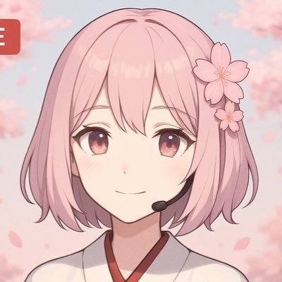 シナリオライター|YouTube漫画動画/Webtoon/漫画原作/ラジオドラマ|『親子漫才!』(KADOKAWA)|大阪|只今お仕事募集中です🌸