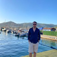 Ali Can (@alcnustn) 's Twitter Profile