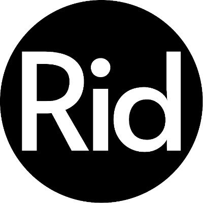 sellwithatext's profile picture. Sell with a text. Backed by @ycombinator.