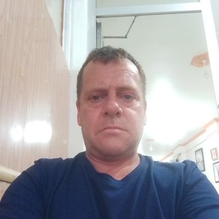 ismailemrebal's profile picture. 