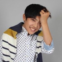 리리 (@redyajasu) 's Twitter Profile Photo 리리 (@redyajasu) 's Twitter Profile Photo