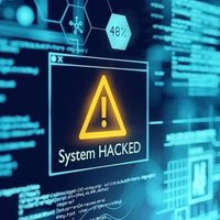 HackerJohnson (@hackerjohn61) 's Twitter Profile