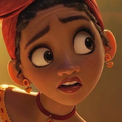 PrindyFelix's profile picture. @ManUtd #MUFC #JustaGirl