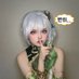 죠ᙏ̤̻ (@jyo0_) Twitter profile photo 죠ᙏ̤̻ (@jyo0_) Twitter profile photo