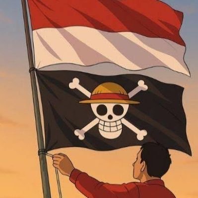 JohnHendri95537's profile picture. 