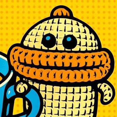 ひろしさんのプロフィール画像