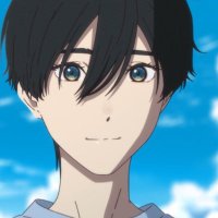 小鳩常悟朗 (@harapeco_idv) 's Twitter Profile