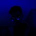 Ty (@ty0x1x) Twitter profile photo Ty (@ty0x1x) Twitter profile photo