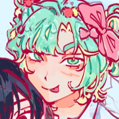 big hyuna fan| art use (pfp, edits, etc,) ok with credit|🍒m/w @pathtoanal