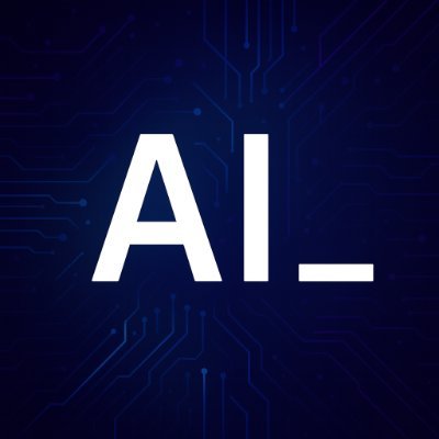 Build AI apps & models like ChatGPT | ML, no-code AI & app dev tutorials | Launch your AI project! | DM for collabs