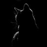 IvanEburg's profile picture. 