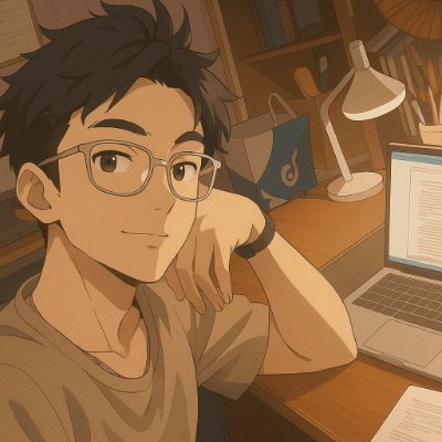 I am a junior dev learning how to code... Jailbreak repo: https://t.co/uBRBuEBjz5 - My shop: https://t.co/0JpS9E4kR7