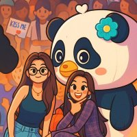 The_MinT (@the_mint1) 's Twitter Profile Photo The_MinT (@the_mint1) 's Twitter Profile Photo