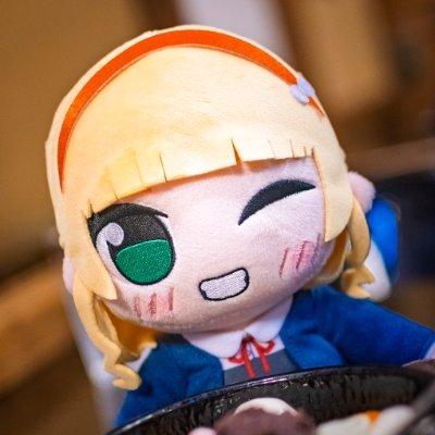 DMでお送りした写真は、編集・掲載OKです!📸
ラブライブ!好きです~ 主に英語を話しますけど日本語大丈夫!
カナダのスクフェスAC1位
Liella!が最優先だよ!
自分の思い