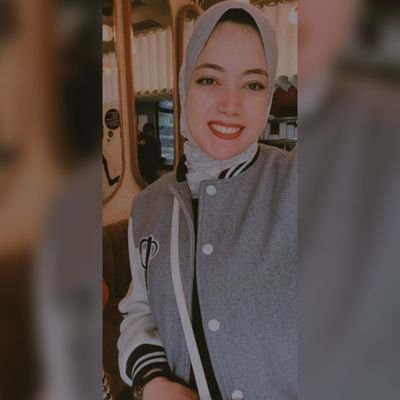 Dentist🦷
رَبِّ إِنِّي لِمَا أَنزَلْتَ إِلَيَّ مِنْ خَيْرٍ فَقِيرٌ