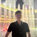 Harry King (@realharryking) Twitter profile photo Harry King (@realharryking) Twitter profile photo