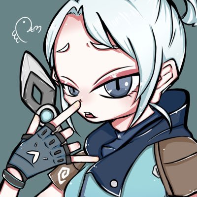 れむたろう❕さんのプロフィール画像