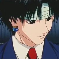Web3Araragi (@araragiweb3) 's Twitter Profile