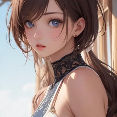 nakona544597's profile picture. 彼氏なし  敏感  安定さんほしい  会えるなら会いたい  優しい人が好みｰ  マン凸どーが希望者さんはフォローしてね
🍑本アカはココ⇒ https://t.co/d0Okyce0h4