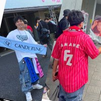 限界ニキ (@54genkai_lab_) 's Twitter Profile