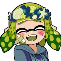 ののださばぴこ (@meaki_nokia) 's Twitter Profile Photo ののださばぴこ (@meaki_nokia) 's Twitter Profile Photo