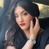 Rüm (@rrumeysaozkann) Twitter profile photo