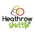Heathrow Shuttle Official Page - Airport Transfers - Seaport Transfers, Tours & Sightseeing - Airline Tickets & Hotel Rooms