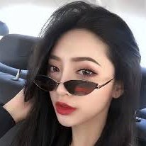 SHacoule's profile picture. New Coin Circle BRC20 Sats
