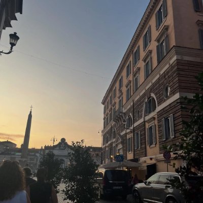 RauMuongLuocTK's profile picture. https://t.co/Rx8z8ERBaH 🇻🇳