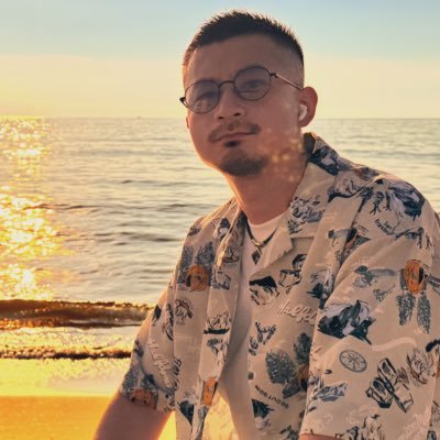 ryuu_monkey's profile picture. 🇵🇭✖︎🇯🇵✖︎🇪🇸 いつもテンション低いただの猿🐒カスカス声はデフォです 32