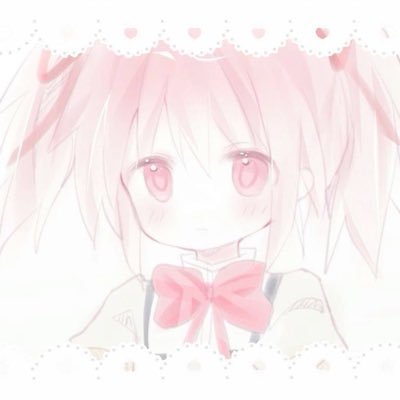 Raise_1045's profile picture. 