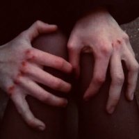 Marz (EDTW) โ๏ธ๐relapsing (@goryraven666) 's Twitter Profile