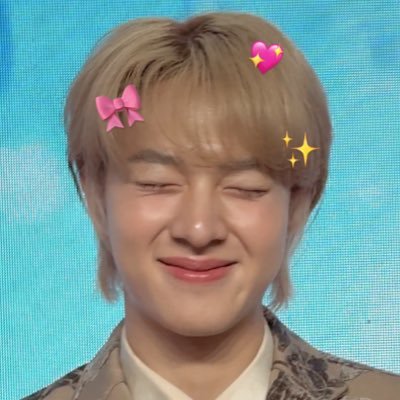 thebestgiantt's profile picture. ♡ ✩⁺⋆˚₊ 𖤓 𝒁𝒆𝒆 𝑵𝒖𝒏𝒆𝒘 💖⋆☾ ₊˚✩⁺₊♡