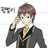 Seed_pyungbum's profile image