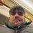 JoelThorne9's profile image