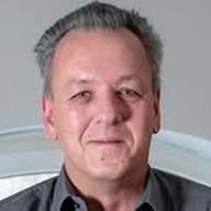 Axel Paeprer (@axelpaeprer) 's Twitter Profile Photo Axel Paeprer (@axelpaeprer) 's Twitter Profile Photo