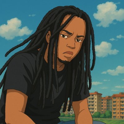 Njuguna Profile