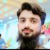 Najam GondaL (@najam_gonda1) Twitter profile photo Najam GondaL (@najam_gonda1) Twitter profile photo
