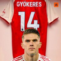 Football Lovers (@arsenal_lovrs) 's Twitter Profile