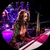 steven tyler (@gavind_32) 's Twitter Profile