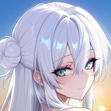 mugiページ ୨୧ 𝕄𝕌𝔾𝕀 (@mugi__en) / X