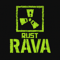 RavaInRust (@ravainrust) 's Twitter Profile