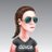 Queenn_bre's profile image