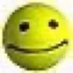 stupid glaggle (@videoslop) Twitter profile photo stupid glaggle (@videoslop) Twitter profile photo