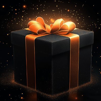 chentman257729's profile picture. 