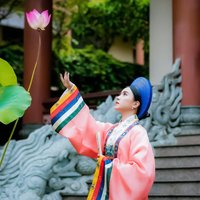 Lavenia Kulling (@lkulling14224) 's Twitter Profile